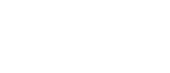 Shelter Fitness