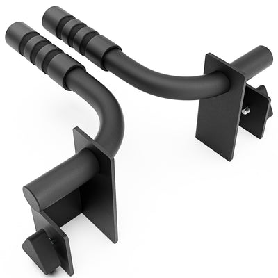 Image 1 of Synergee Dip Handles
